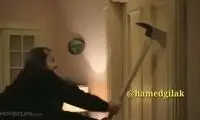 عید دیدنی امسال را تعطیل کنیم