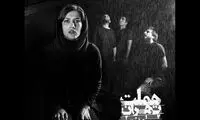 «هملت، تهران2017» از دهم خرداد روی صحنه