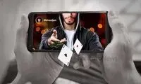 حاشیه بیشتر، پول بیشتر!