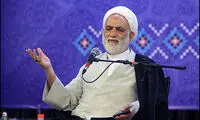انتقاد قرائتی از کم بودن ساعات درس تفسیر قرآن