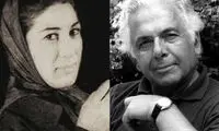 ابراهیم گلستان: فروغ افسرده و اندوهگین بود