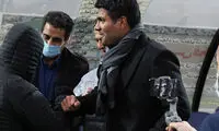 سنت‌شکنی ژنرال در تبریز