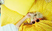روش‌ های اساسی برای مقابله با «جت لگ»