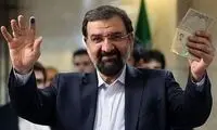 حمله به محسن رضایی، فاز جدید اصولگرایان