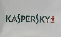 رأی سنای آمریکا علیه شرکت کسپرسکی روسیه