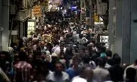 ایران، ۳۰سال آینده پیرترین کشور جهان می‌شود