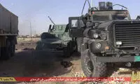 الرمادی بعد از سقوط توسط داعش +عکس