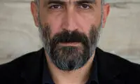 هادی حجازی‌فر به «ممنوعه» پیوست