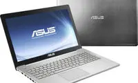 آشنایی با ۲ مدل پرفروش لپ تاپ ASUS