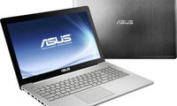 آشنایی با ۲ مدل پرفروش لپ تاپ ASUS