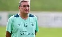 پرسپولیس برای توافق با برانکو دست به کار شد