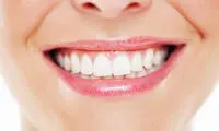 دوستان و دشمنان سفیدی دندان