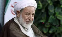 آیت الله یزدی: سران فتنه لایق سنگین‌ترین احکامند، آیت الله مکارم: عده‌ای مردم را مایوس می‌کنند
