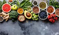 ۴ دلیلی که باعث می‌شود گیاهخوار شوید!