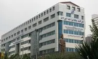 ‌قربانیان نوظهور خصوصی‌سازی در ایران