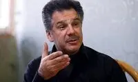 فرح‌بخش: تحریم جشنواره فجر، شوخی است