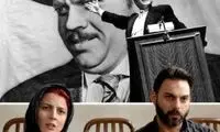 فهرست جدید ۱۰۰ فیلم برتر تاریخ سینما