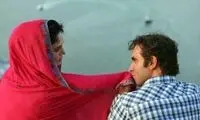 پیش‌بینی منتقد ترکیه‌ای از فروش فیلم نرگس آبیار