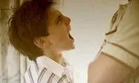 آلودگی هوا باعث پرخاشگری می‌شود