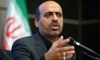 نماینده اصولگرا: اول بازگشت به برجام، بعد مذاکره