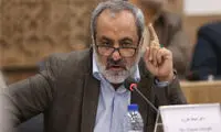 افروغ: توجیهی برای مذاکره با آمریکا وجود ندارد