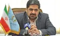 رئیس بنیاد مسکن بر اثر ابتلا به کرونا درگذشت