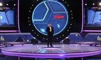 «سیم آخر» رشیدپور برگشت
