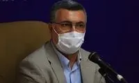 تائیدات داروهای طب سنتی کرونا را ارائه دهید