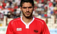 شاعر پرسپولیسی: از رانت استفاده نکرده‌ام