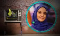 روایت فهیمه «پایتخت» از جشنواره جام‌جم