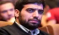 انتصاب‌های بی‌ربط «زاکانی» ادامه دارد