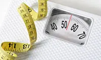 ۷ میان وعده سالم برای افزایش وزن
