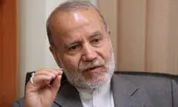 دکتر صادق آئینه‌وند درگذشت
