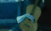 جادوی رنگ‌ها (27)