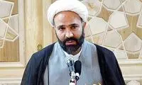 پ‍ژمانفر: جامعه امروز ایران با دهه ٦٠ تفاوتی ندارد