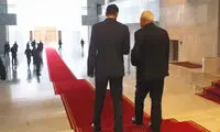 پاسخ ایران به راهبرد جدید آمریکا علیه سپاه