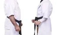 آموزش قدم به قدم  دفاع شخصی