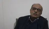 محقق همدانی: یک ساله کرونا را ریشه‌کن می‌کنم