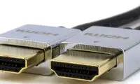 به رابط HDMI 2.1 سلام کنید!