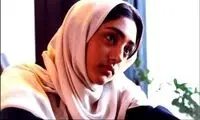 فیلم جدید گلشیفته با 11 سال تاخیر + عکس