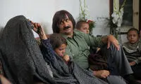 سه گزینه نهایی معرفی به اسکار