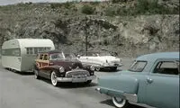 شهری که هرگز وجود نداشت! +عکس