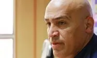 مهم‌ترین بازی سال نفت از زبان منصوریان
