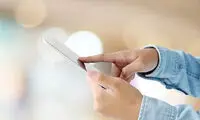 ۱۳۴هزار سیم کارت مزاحمِ پیامکی مسدود شد
