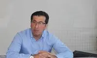 تقوی: کاش همه استقلال مثل طارق همام بود