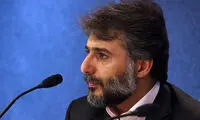 واکنش جواد هاشمی به اظهارنظرش درباره گلشیفته