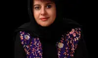 اظهارات داور ایرانی درباره جشنواره کن