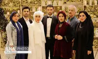 تلاش برای اکران «بی وزنی» در پاییز