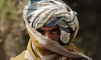 طالبان از کجا آمده است؟