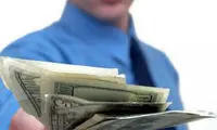 4 حقه ساده برای فروش بیشتر با انجام کار کمتر